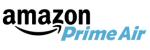 Amazon Prime Air